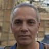 Photo de Franck Ricotier