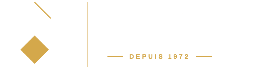Angelo Couverture & Zinguerie